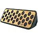 House of Marley Liberate Bluetooth Speakers (Bamboo) EM-JA005-BM RS.7899.00