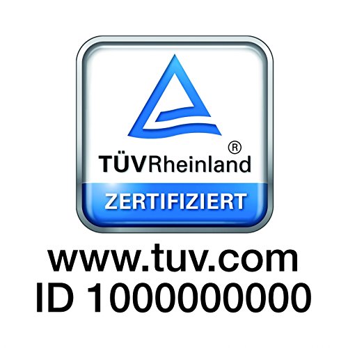 Frischluft-Wärmetauscher - 7