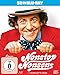 Nonstop Nonsens-Komplette Serie (Sd on Blu-Ray) [Import anglais]
