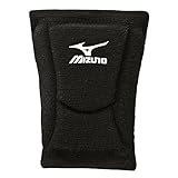 Mizuno LR6 Volleyball Kneepad