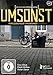 Nothing / For Nothing ( Umsonst ) [ Origine Tedesco, Nessuna Lingua Italiana ]