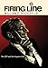 Produktbild Firing Line with William F. Buckley Jr. The GOP and the Hispanic Vote by Tony Garza