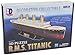 Produktbild R.M.S. Titanic