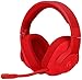 Produktbild LOGICOOL 7.1 Gaming Headset verkabelt Surround g433rd (Rot)  Japan Domestic Echtem Produkte 