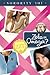 Zeta or Omega? (Sorority 101 Book 1) (English Edition) by 