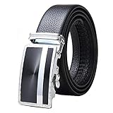 ♣ [/ Casual Fashion] Estilo simple adecuado para negocios y placer. Las elegantes hebillas son adecuadas para el uso diario así como para ocasiones especiales.