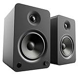 Incluye control remoto para controlar totalmente el audio
