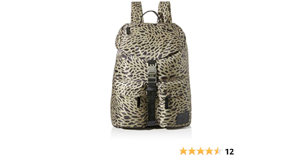 superdry roma backpack