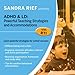Produktbild ADHD & LD: Powerful Teaching Strategies and Accommodations with RTI - DVD