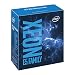 Produktbild Intel BX80660E52620V4 8 Core Xeon E5-2620 v4 Prozessor