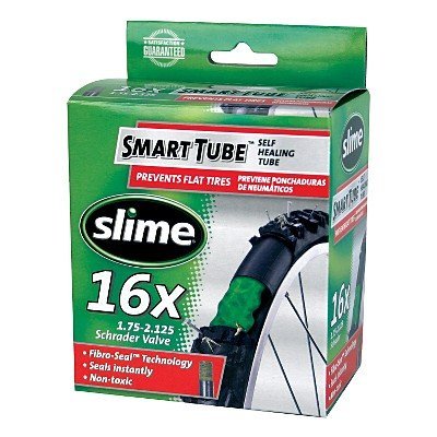 16x1.75x2.125 Sealant by Itw Global Brands