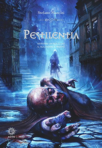 Download Pestilentia Download Pestilentia