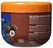 Babaria Coconut and Carrot Tanning Cream SPF 0 200ml