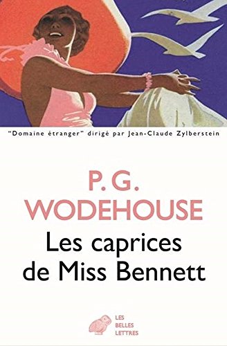 Download Les Caprices de Miss Bennett Download Les Caprices de Miss Bennett