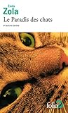 Le Paradis des chats et autres textes