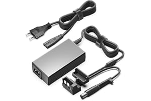 TAIFU Adaptador de Alimentación de 17,4 V para dji Phantom 3 Profesional/Profesional (Pro) / avanzado/estándar/dji Phantom 3 Pro UAV de Cuatro alas y Cargador de baterías de Control Remoto