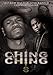 Ching Ching