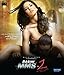 Produktbild RAGINI MMS 2 BLU RAY [BOLLYWOOD] [Sunny Leone]