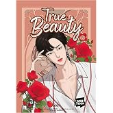 True Beauty 7