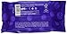 Yes To Blueberries - Age Refresh Cleansing Facial Wipes 25 pack