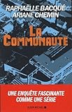 La communauté