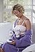 Lansinoh 2-in-1 Electric Breast Pump