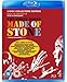 The Stone Roses: Made of Stone (2-Disc Collectors Edition) [Blu-ray] [2013] [Reino Unido]