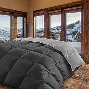 Energy Colors Textil - Hogar