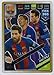 Produktbild FIFA 365 2018 - FC Barcelona Angriff auf Trio viele Karten, Panini Adrenalyn XL, Lionel Messi Barcelona