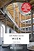 Produktbild 500 Hidden Secrets Wien. Die besten Tipps und Adressen der Locals. Ein Reiseführer mit garantiert den besten Geheimtipps und Adressen. NEU 2019