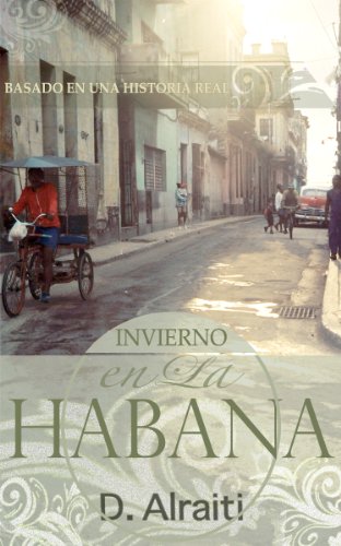 Download Invierno en La Habana Download Invierno en La Habana