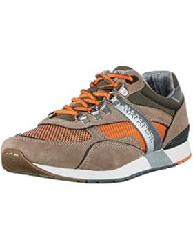 Napapijri Herren Rabari Low-Top