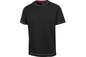 WüRTH MODYF Tee-shirt de travail Pro gris