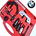 Produktbild Timing Tool Kit BMW Diesel Motoren * * M41 * * M51 * * * * M47 M57 * * TU * * T2 * * E34 auf E93 * *