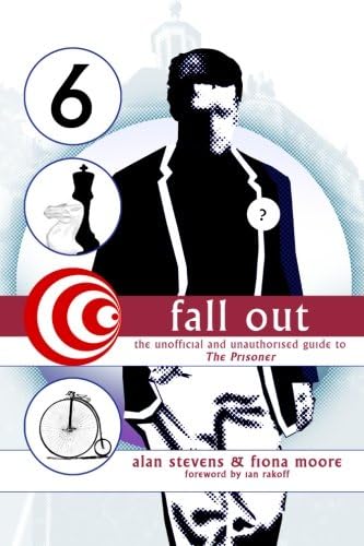 Fall Out