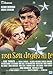 Non son degno di te [Italia] [DVD]