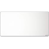 Glorious XXL White GW-XXL Mouse Pad