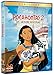 Pocahontas II : Un monde nouveau