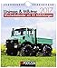 Produktbild Unimog & MB-trac 2017