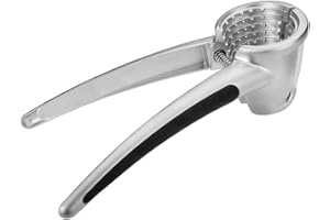 Lacor 63017 Casse Noix en Zamak