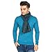 513 Jacquard Knitted Men