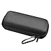 Produktbild LuckyNV Nylon Case Shockproof Carry Box Travel Storage Protective Pouch For Harman/Kardon Traveler Wireless Bluetooth Speaker Black
