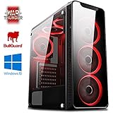 AMD A6-9500 Dual 2-Core AM4 APU/CPU
