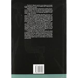 Educación física y valores: educando en un mundo complejo: 180 (Grao - Castellano)