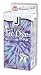 Produktbild Jacquard Produkte 445126 Jaquard Jewel Tones Tie Dye Kits-Amethyst