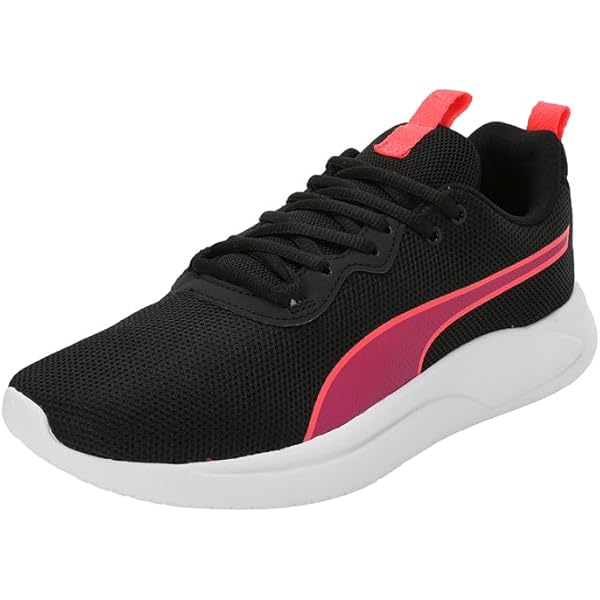 Buy ZXR Sports Shoes Hero 14 (Numeric_8) Blue at Amazon.in