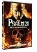 Psalm 21 ( Psalm Twenty One ) [ Origine UK, Sans Langue Francaise ]