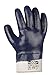 Produktbild 144 Paar - Nitril-Handschuhe Stulpe, vollbeschichtet - teXXor® - 2339 - Größe 10