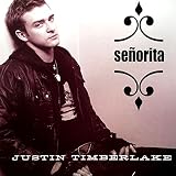 Señorita - Justin Timberlake
