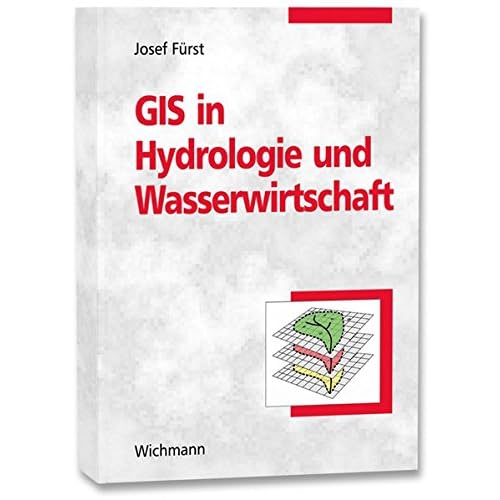 [PDF] Download GIS in Hydrologie und Wasserwirtschaft Kostenlos